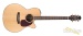 25106-takamine-tnv460sc-bear-claw-irw-acoustic-guitar-08110902-171648bcbd9-7.jpg