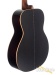 25107-takamine-ef75j-sitka-brazilian-rosewood-acoustic-73-used-171648cb505-c.jpg