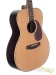 25107-takamine-ef75j-sitka-brazilian-rosewood-acoustic-73-used-171648cb67a-44.jpg