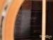 25107-takamine-ef75j-sitka-brazilian-rosewood-acoustic-73-used-171648cb7ef-22.jpg