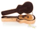 25107-takamine-ef75j-sitka-brazilian-rosewood-acoustic-73-used-171648cbaf7-1d.jpg