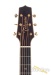 25107-takamine-ef75j-sitka-brazilian-rosewood-acoustic-73-used-171648cbc76-63.jpg