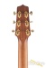 25107-takamine-ef75j-sitka-brazilian-rosewood-acoustic-73-used-171648cbdcb-54.jpg