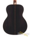 25107-takamine-ef75j-sitka-brazilian-rosewood-acoustic-73-used-171648cbf22-3c.jpg