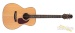 25107-takamine-ef75j-sitka-brazilian-rosewood-acoustic-73-used-171648cc0b0-1f.jpg