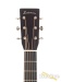 25108-eastman-e20om-tc-adirondack-rosewood-12955116-used-171566088df-e.jpg