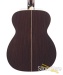 25108-eastman-e20om-tc-adirondack-rosewood-12955116-used-17156608f49-11.jpg