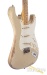 25110-fender-custom-shop-56-strat-desert-sand-r64949-used-171a359c86d-3d.jpg