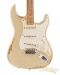 25110-fender-custom-shop-56-strat-desert-sand-r64949-used-171a359c9b4-4.jpg