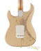 25110-fender-custom-shop-56-strat-desert-sand-r64949-used-171a359cf88-27.jpg