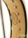 25111-goldtone-maple-mountain-5-string-banjo-21005132-used-171a265ca4b-0.jpg