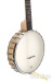25111-goldtone-maple-mountain-5-string-banjo-21005132-used-171a265cd1c-2.jpg