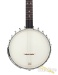 25111-goldtone-maple-mountain-5-string-banjo-21005132-used-171a265ce63-17.jpg