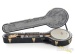 25111-goldtone-maple-mountain-5-string-banjo-21005132-used-171a265cfdd-47.jpg