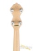 25111-goldtone-maple-mountain-5-string-banjo-21005132-used-171a265d14c-55.jpg