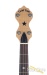 25111-goldtone-maple-mountain-5-string-banjo-21005132-used-171a265d28e-2f.jpg