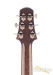 25118-bourgeois-banjo-killer-bearclaw-at-sitka-mahogany-8814-171a35d49dd-5.jpg