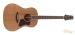 25118-bourgeois-banjo-killer-bearclaw-at-sitka-mahogany-8814-171a35d4cd8-e.jpg