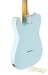 25119-nash-t-63-cc-sonic-blue-electric-guitar-snd-170-171647e857b-43.jpg