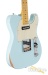 25119-nash-t-63-cc-sonic-blue-electric-guitar-snd-170-171647e86c3-4d.jpg