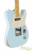 25119-nash-t-63-cc-sonic-blue-electric-guitar-snd-170-171647e86c3-4d.jpg