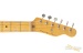 25119-nash-t-63-cc-sonic-blue-electric-guitar-snd-170-171647e8af0-44.jpg