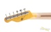 25119-nash-t-63-cc-sonic-blue-electric-guitar-snd-170-171647e8c34-d.jpg