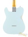 25119-nash-t-63-cc-sonic-blue-electric-guitar-snd-170-171647e8d78-2a.jpg