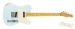 25119-nash-t-63-cc-sonic-blue-electric-guitar-snd-170-171647e8eed-63.jpg