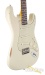 25120-nash-s-63-olympic-white-electric-guitar-ng5200-171647fde63-43.jpg