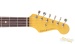 25120-nash-s-63-olympic-white-electric-guitar-ng5200-171647fe2bb-1c.jpg