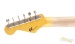 25120-nash-s-63-olympic-white-electric-guitar-ng5200-171647fe3eb-5a.jpg