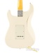 25120-nash-s-63-olympic-white-electric-guitar-ng5200-171647fe515-29.jpg