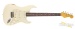 25120-nash-s-63-olympic-white-electric-guitar-ng5200-171647fe68b-3c.jpg
