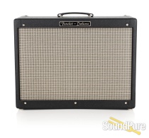 Fender Hot Rod Deluxe Combo Amp #B-182882 - Used Fender Hot Rod Deluxe Combo Amp #B-182882 - Used