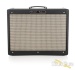25123-fender-hot-rod-deluxe-combo-amp-b-182882-used-171a2a614cf-25.jpg