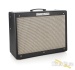 25123-fender-hot-rod-deluxe-combo-amp-b-182882-used-171a2a616ad-2b.jpg