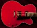 2513-Benedetto_Bravo_Semi_Hollow_One_Off_Cherry_Archtop_Guitar-1273d210181-52.jpg