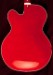 2513-Benedetto_Bravo_Semi_Hollow_One_Off_Cherry_Archtop_Guitar-1273d2101d9-2d.jpg