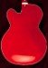 2513-Benedetto_Bravo_Semi_Hollow_One_Off_Cherry_Archtop_Guitar-1273d2101d9-2d.jpg