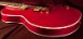 2513-Benedetto_Bravo_Semi_Hollow_One_Off_Cherry_Archtop_Guitar-1273d210285-50.jpg
