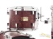 25136-pork-pie-3pc-maple-drum-set-brandied-peach-rosewood-oil-171847b0a9c-12.jpg