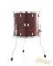 25136-pork-pie-3pc-maple-drum-set-brandied-peach-rosewood-oil-171847b0f62-7.jpg