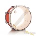 25137-pork-pie-7x13-brandied-peach-maple-snare-drum-orange-oil-17183dfe0b3-24.jpg