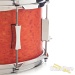 25137-pork-pie-7x13-brandied-peach-maple-snare-drum-orange-oil-17183dfe295-2b.jpg