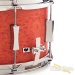 25137-pork-pie-7x13-brandied-peach-maple-snare-drum-orange-oil-17183dfe489-3e.jpg