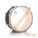 25138-pork-pie-7x13-brandied-peach-maple-snare-drum-green-oil-17183e0d826-21.jpg