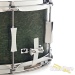 25138-pork-pie-7x13-brandied-peach-maple-snare-drum-green-oil-17183e0dbfd-3a.jpg