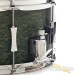 25138-pork-pie-7x13-brandied-peach-maple-snare-drum-green-oil-17183e0ddde-1a.jpg