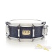 25139-pork-pie-5-5x14-brandied-peach-maple-snare-drum-blue-oil-17183e1886b-1d.jpg